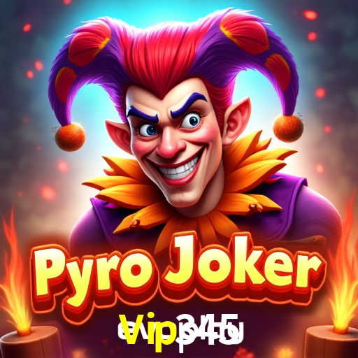 Vip345: Jogue Crash e Experimente Alta Recompensa Instantânea