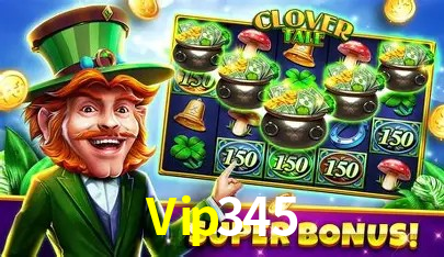 Vip345