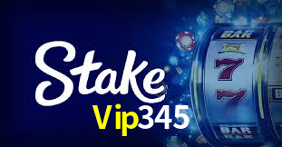 Vip345 Bet