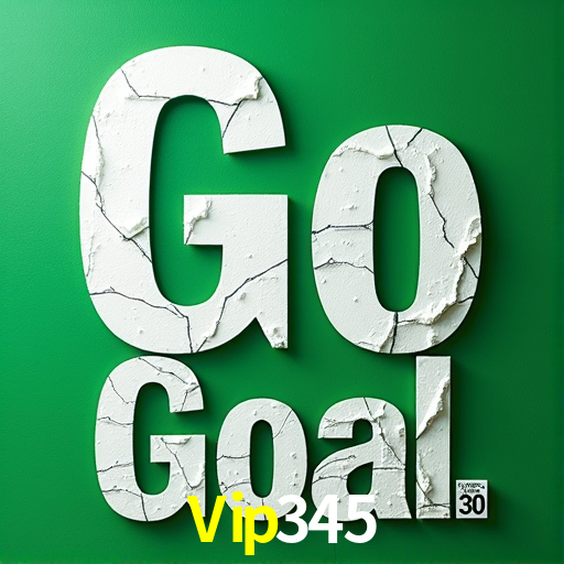 Vip345 Bet