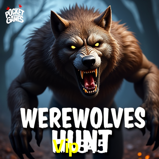 Vip345: Seu Cassino Premiado com Pagamentos Rápidos