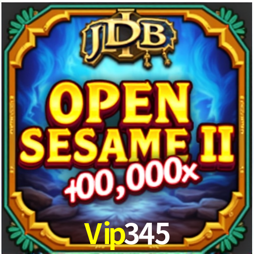 Vip345,Vip345.Com