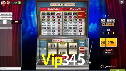 Vip345