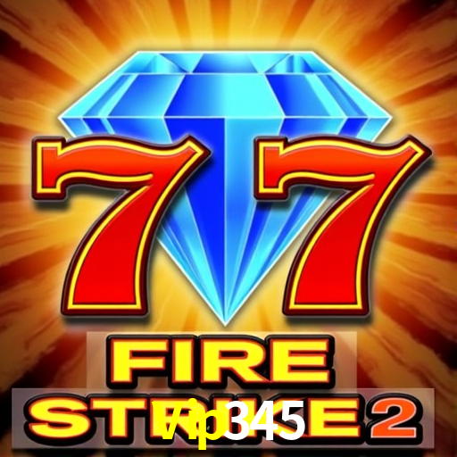 Vip345 Bet