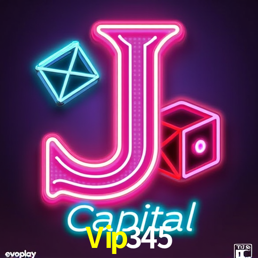  Vip345.Com