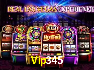 Vip345,Vip345.Com