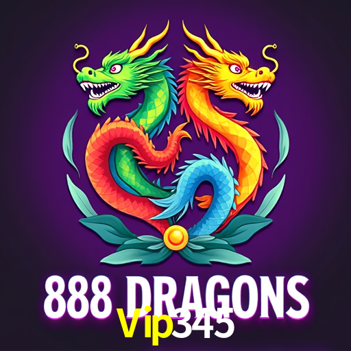 Vip345: Jogos de Caça-Níqueis-Altas Recompensas, Roleta-Velocidade, Blackjack-Desafios Máximos