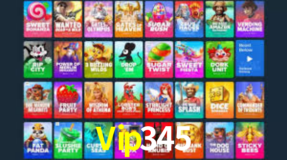 Vip345.Com