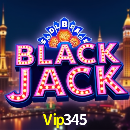 Vip345