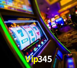 Vip345 Bet
