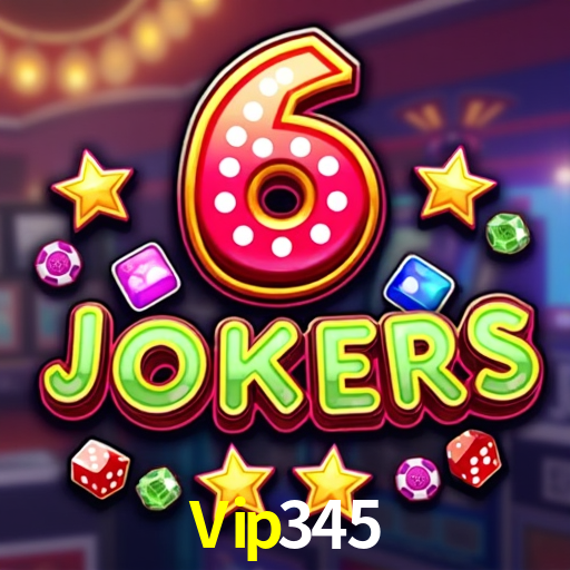 Vip345.Com