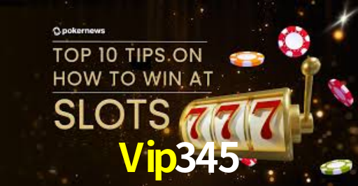 Vip345,Vip345.Com