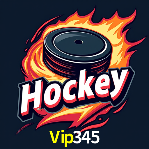Vip345