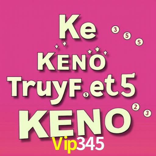 Sinta a adrenalina dos jogos de cassino com Vip345