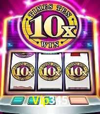 Ofertas Imperdíveis na Vip345: Promoções e Bônus Que Valem a Pena