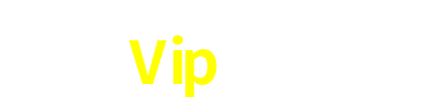 Vip345